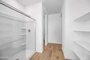 2563 E Grenache Rd, San Tan Valley, AZ 85143 - Photo 15