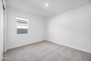 2563 E Grenache Rd, San Tan Valley, AZ 85143 - Photo 21