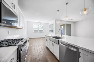 2563 E Grenache Rd, San Tan Valley, AZ 85143 - Photo 9