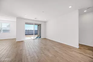 2563 E Grenache Rd, San Tan Valley, AZ 85143 - Photo 3