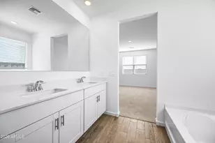 2563 E Grenache Rd, San Tan Valley, AZ 85143 - Photo 17