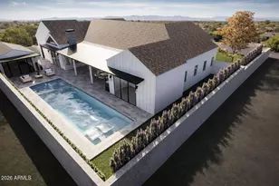 4610 E Calle Ventura, Phoenix, AZ 85018 - Photo 5