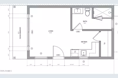 4610 E Calle Ventura --, Phoenix, AZ 85018 - Photo 7