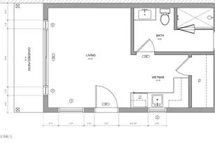 4610 E Calle Ventura, Phoenix, AZ 85018 - Photo 7