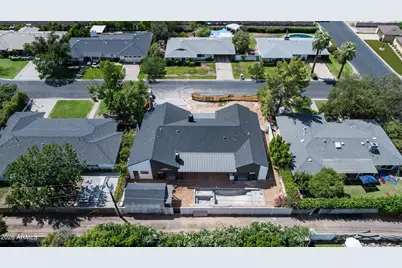4610 E Calle Ventura --, Phoenix, AZ 85018 - Photo 15