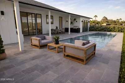 4610 E Calle Ventura --, Phoenix, AZ 85018 - Photo 3