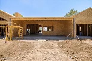 4610 E Calle Ventura, Phoenix, AZ 85018 - Photo 5