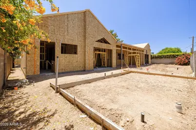 4610 E Calle Ventura --, Phoenix, AZ 85018 - Photo 13