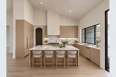 4610 E Calle Ventura --, Phoenix, AZ 85018 - Photo 1