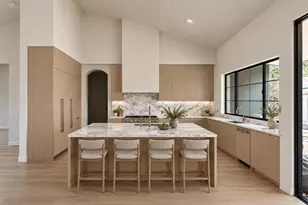4610 E Calle Ventura, Phoenix, AZ 85018 - Photo 1