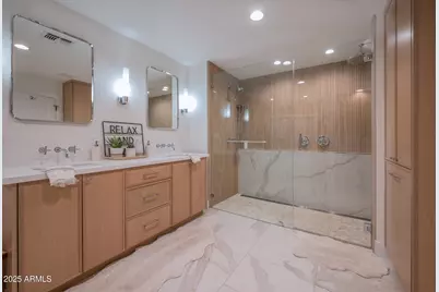 4601 E Cholla Street, Phoenix, AZ 85028 - Photo 47