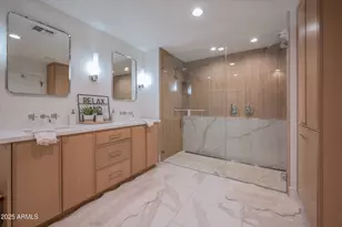 4601 E Cholla St, Phoenix, AZ 85028 - Photo 47