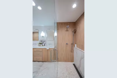 4601 E Cholla Street, Phoenix, AZ 85028 - Photo 51