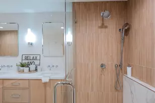 4601 E Cholla St, Phoenix, AZ 85028 - Photo 51