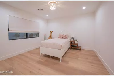 4601 E Cholla Street, Phoenix, AZ 85028 - Photo 53