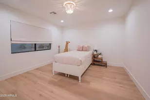 4601 E Cholla St, Phoenix, AZ 85028 - Photo 53