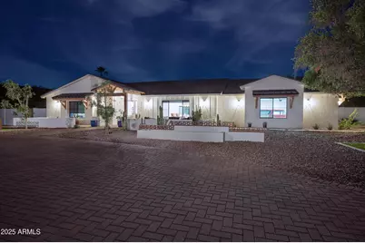 4601 E Cholla Street, Phoenix, AZ 85028 - Photo 77