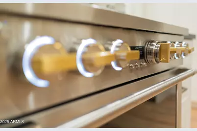 4601 E Cholla Street, Phoenix, AZ 85028 - Photo 23