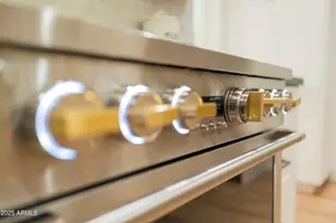 4601 E Cholla St, Phoenix, AZ 85028 - Photo 23