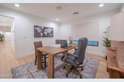 4601 E Cholla Street, Phoenix, AZ 85028 - Photo 61