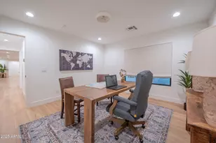 4601 E Cholla St, Phoenix, AZ 85028 - Photo 61