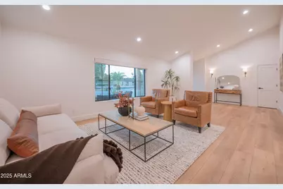 4601 E Cholla Street, Phoenix, AZ 85028 - Photo 17