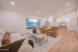 4601 E Cholla St, Phoenix, AZ 85028 - Photo 17