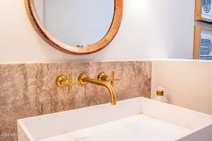 4601 E Cholla St, Phoenix, AZ 85028 - Photo 57