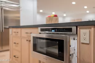 4601 E Cholla St, Phoenix, AZ 85028 - Photo 29