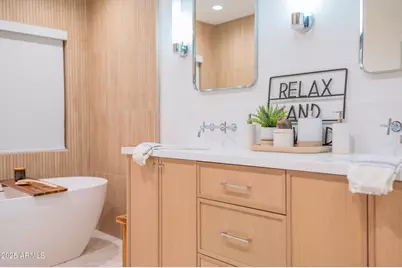 4601 E Cholla Street, Phoenix, AZ 85028 - Photo 49