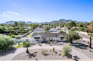 4601 E Cholla St, Phoenix, AZ 85028 - Photo 83