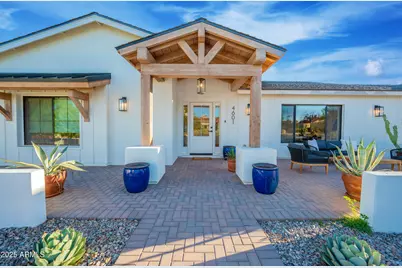 4601 E Cholla Street, Phoenix, AZ 85028 - Photo 7