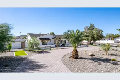 4601 E Cholla Street, Phoenix, AZ 85028 - Photo 81