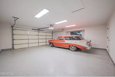 4601 E Cholla Street, Phoenix, AZ 85028 - Photo 73