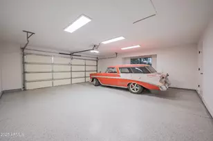 4601 E Cholla St, Phoenix, AZ 85028 - Photo 73