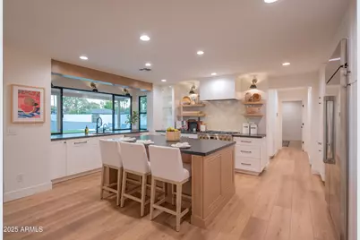 4601 E Cholla Street, Phoenix, AZ 85028 - Photo 31