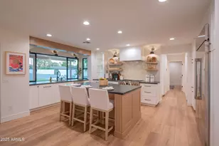 4601 E Cholla St, Phoenix, AZ 85028 - Photo 31