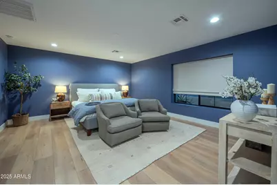 4601 E Cholla Street, Phoenix, AZ 85028 - Photo 41