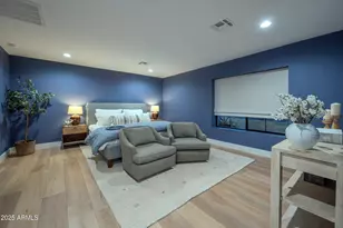 4601 E Cholla St, Phoenix, AZ 85028 - Photo 41