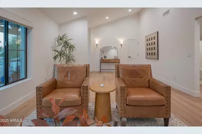 4601 E Cholla Street, Phoenix, AZ 85028 - Photo 15