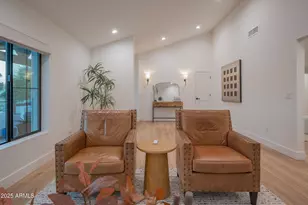 4601 E Cholla St, Phoenix, AZ 85028 - Photo 15