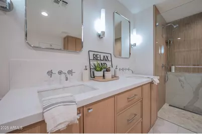 4601 E Cholla Street, Phoenix, AZ 85028 - Photo 43