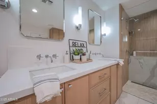 4601 E Cholla St, Phoenix, AZ 85028 - Photo 43