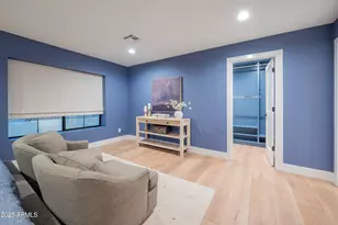 4601 E Cholla St, Phoenix, AZ 85028 - Photo 39