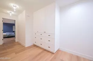 4601 E Cholla St, Phoenix, AZ 85028 - Photo 57