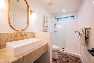 4601 E Cholla St, Phoenix, AZ 85028 - Photo 55