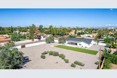 4601 E Cholla Street, Phoenix, AZ 85028 - Photo 85