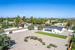 4601 E Cholla St, Phoenix, AZ 85028 - Photo 85