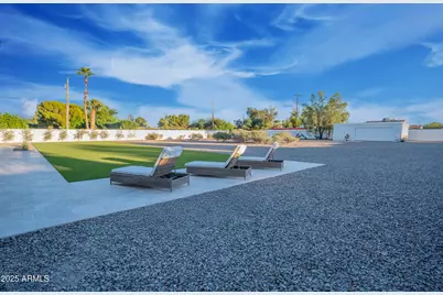 4601 E Cholla Street, Phoenix, AZ 85028 - Photo 71