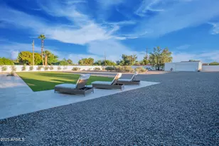 4601 E Cholla St, Phoenix, AZ 85028 - Photo 71